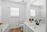 120 Towering Pine Drive - Photo 16