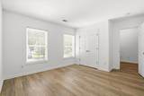 120 Towering Pine Drive - Photo 17