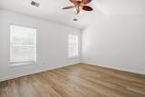 120 Towering Pine Drive - Photo 18