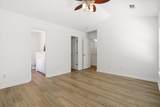 120 Towering Pine Drive - Photo 19