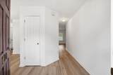 120 Towering Pine Drive - Photo 2