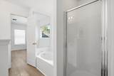 120 Towering Pine Drive - Photo 20