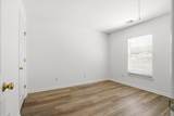 120 Towering Pine Drive - Photo 22