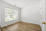 120 Towering Pine Drive - Photo 23