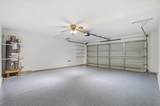 120 Towering Pine Drive - Photo 24