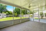 120 Towering Pine Drive - Photo 25