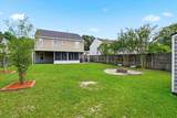 120 Towering Pine Drive - Photo 26