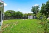 120 Towering Pine Drive - Photo 27