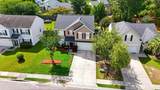 120 Towering Pine Drive - Photo 28