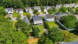 120 Towering Pine Drive - Photo 29