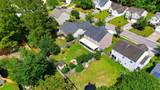 120 Towering Pine Drive - Photo 30