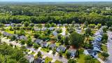 120 Towering Pine Drive - Photo 31