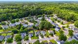 120 Towering Pine Drive - Photo 32