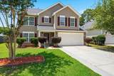 120 Towering Pine Drive - Photo 33