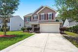 120 Towering Pine Drive - Photo 34