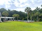 120 Towering Pine Drive - Photo 35