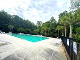 120 Towering Pine Drive - Photo 36