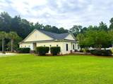 120 Towering Pine Drive - Photo 37