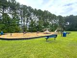120 Towering Pine Drive - Photo 38