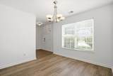 120 Towering Pine Drive - Photo 4