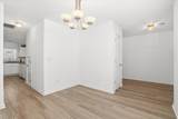 120 Towering Pine Drive - Photo 5