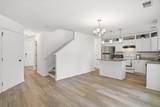 120 Towering Pine Drive - Photo 7
