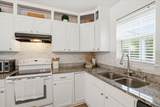 120 Towering Pine Drive - Photo 8
