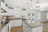 120 Towering Pine Drive - Photo 9