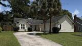 107 Chownings Lane - Photo 1