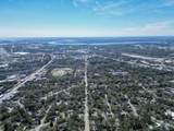 1150 Valdosta Street - Photo 10