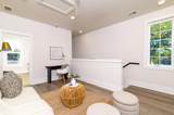 1150 Valdosta Street - Photo 28