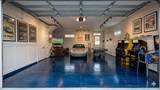 1150 Valdosta Street - Photo 3