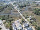 1150 Valdosta Street - Photo 35