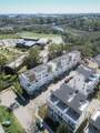 1150 Valdosta Street - Photo 38