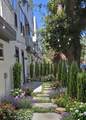1150 Valdosta Street - Photo 4