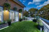 1150 Valdosta Street - Photo 6