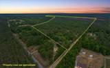 00 Rice Road - Photo 1