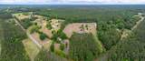 00 Rice Road - Photo 13