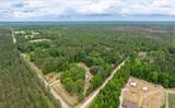 00 Rice Road - Photo 14