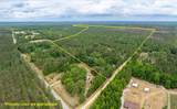 00 Rice Road - Photo 15