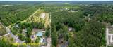 00 Rice Road - Photo 6