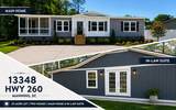 13348 Highway 260 - Photo 1