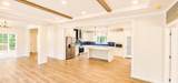 13348 Highway 260 - Photo 10
