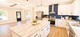 13348 Highway 260 - Photo 11