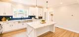 13348 Highway 260 - Photo 14