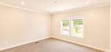 13348 Highway 260 - Photo 17