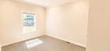 13348 Highway 260 - Photo 24