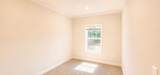 13348 Highway 260 - Photo 26