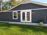 13348 Highway 260 - Photo 28