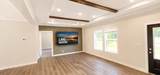 13348 Highway 260 - Photo 7